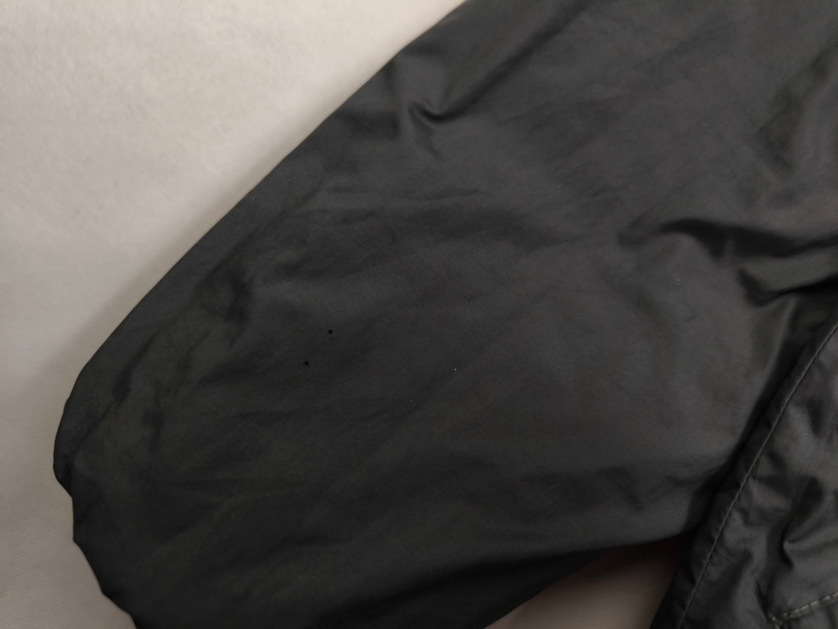 The North Face Wendejacke | M