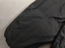 Load image into Gallery viewer, The North Face Reversible Jacket | M