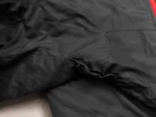 Load image into Gallery viewer, The North Face Reversible Jacket | M