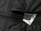 Vintage Nike Wendejacke | M