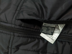 Vintage Nike Reversible Vest | M