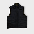Vintage Nike Wendejacke | M