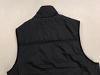 Vintage Nike Wendejacke | M
