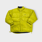 Vintage Nike Jacke | XL