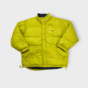 Vintage Nike Jacket | XL