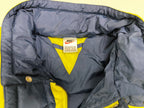 Vintage Nike Jacke | XL