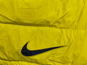 Vintage Nike Jacket | XL