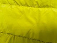 Load image into Gallery viewer, Vintage Nike Jacket | XL