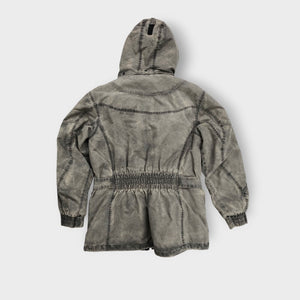 Wellensteyn Motoro Jacket | M
