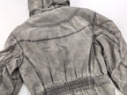 Wellensteyn Motoro Jacke | M