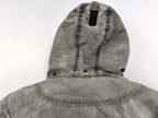 Wellensteyn Motoro Jacke | M