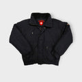 Wellensteyn Cliffjacket | M