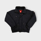 Wellensteyn Cliffjacket | M