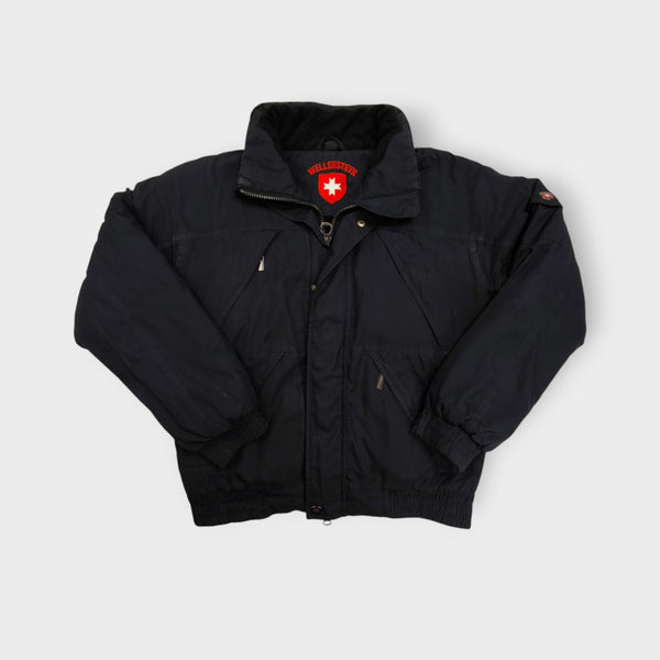 Wellensteyn Cliffjacket | M
