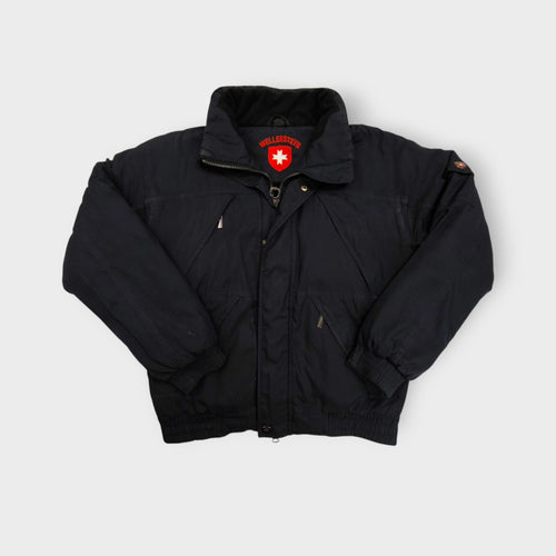 Wellensteyn Cliffjacket | M