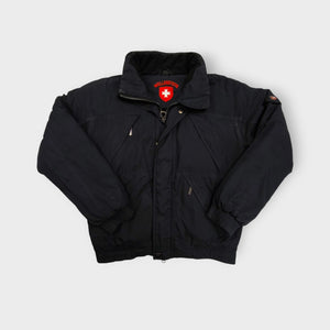 Wellensteyn Cliffjacket | M