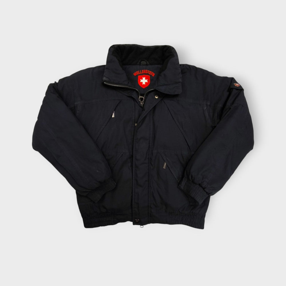 Wellensteyn Cliffjacket | M