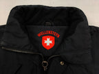 Wellensteyn Cliffjacket | M