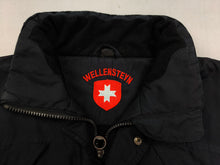 Load image into Gallery viewer, Wellensteyn Cliffjacket | M