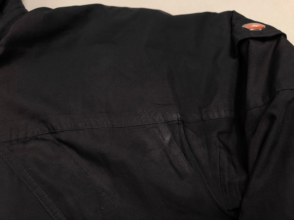 Wellensteyn Cliffjacket | M