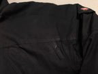 Wellensteyn Cliffjacket | M