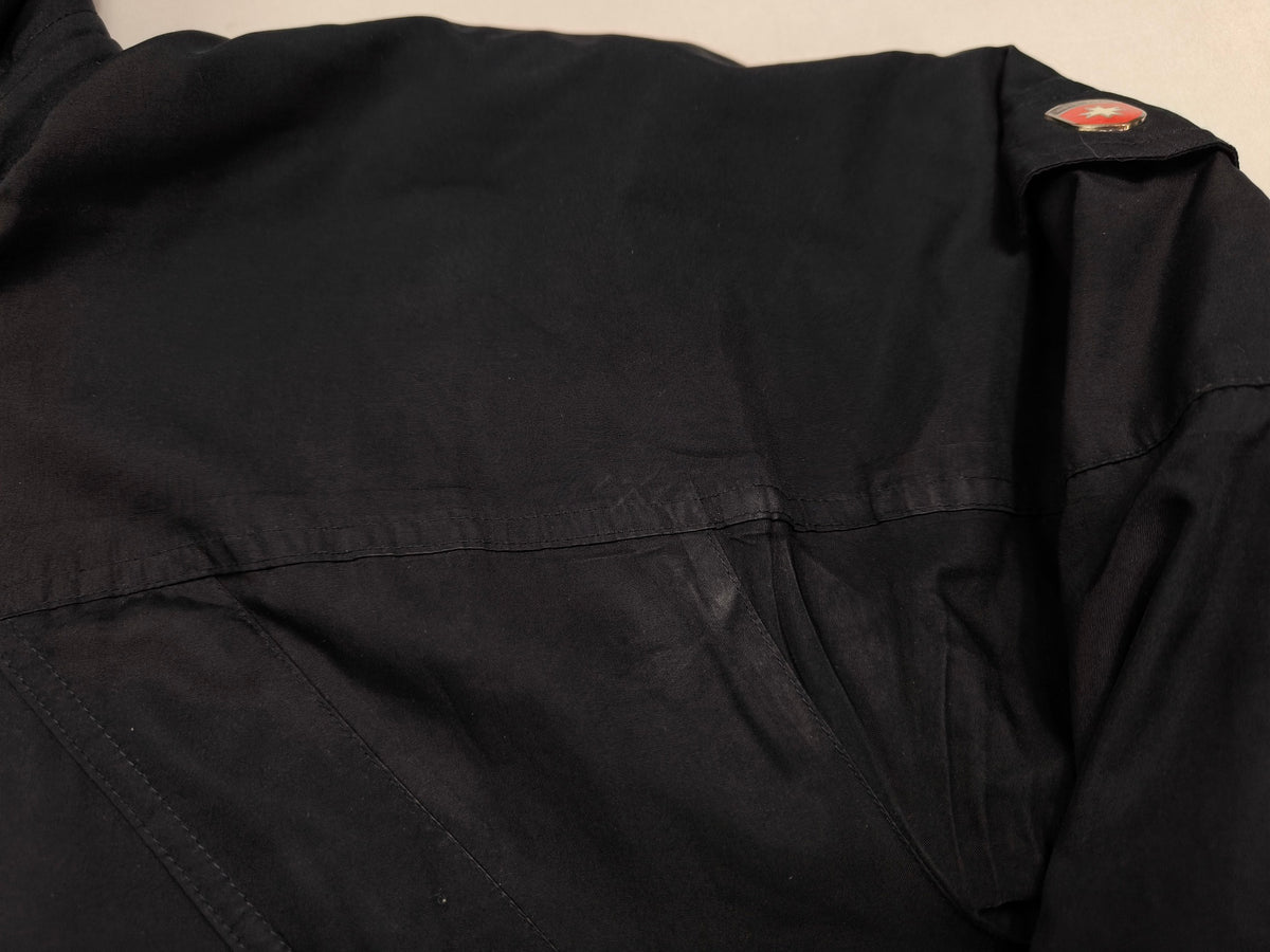 Wellensteyn Cliffjacket | M