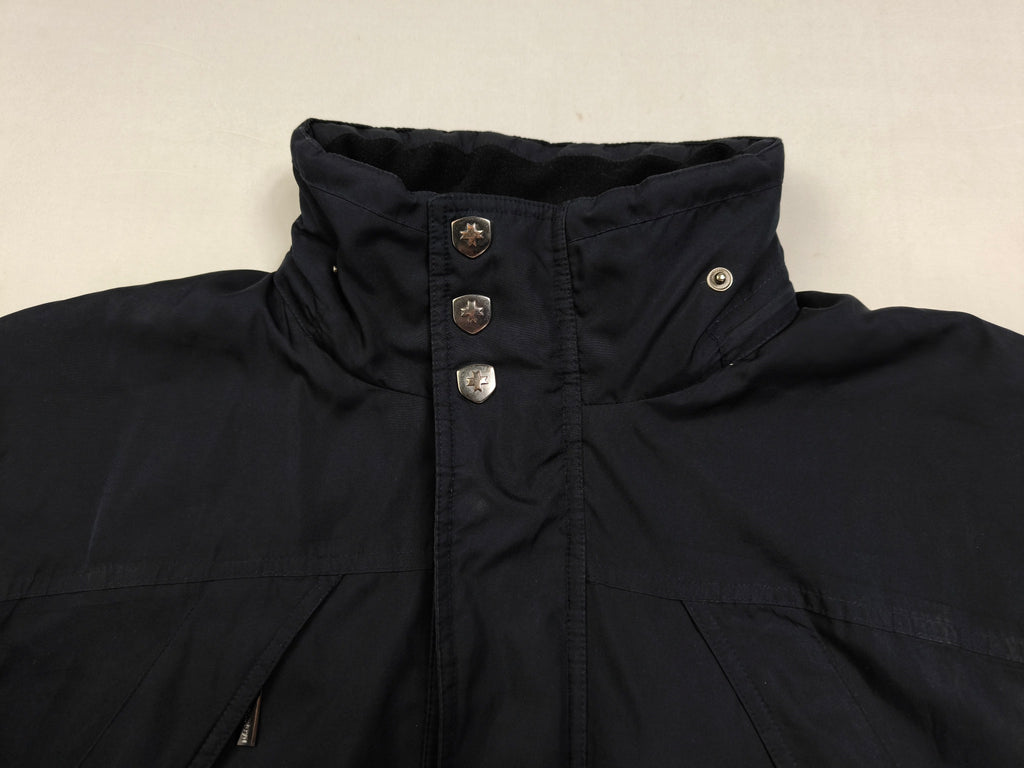 Wellensteyn Cliffjacket | M