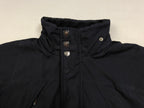 Wellensteyn Cliffjacket | M