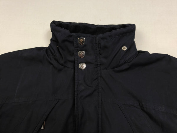 Wellensteyn Cliffjacket | M