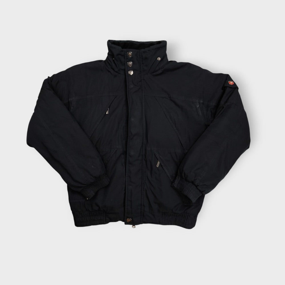 Wellensteyn Cliffjacket | M
