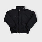 Wellensteyn Cliffjacket | M