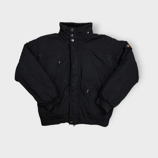 Wellensteyn Cliffjacket | M