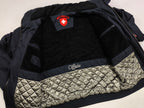 Wellensteyn Cliffjacket | M