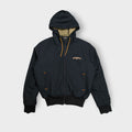 Vintage Reebok Jacke | Damen XL / Herren S