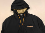 Vintage Reebok Jacke | Damen XL / Herren S