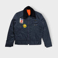 Vintage Wrangler Jacke | S