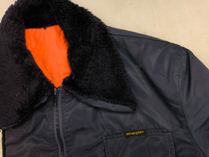 Vintage Wrangler Jacket | S