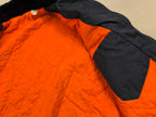 Vintage Wrangler Jacke | S