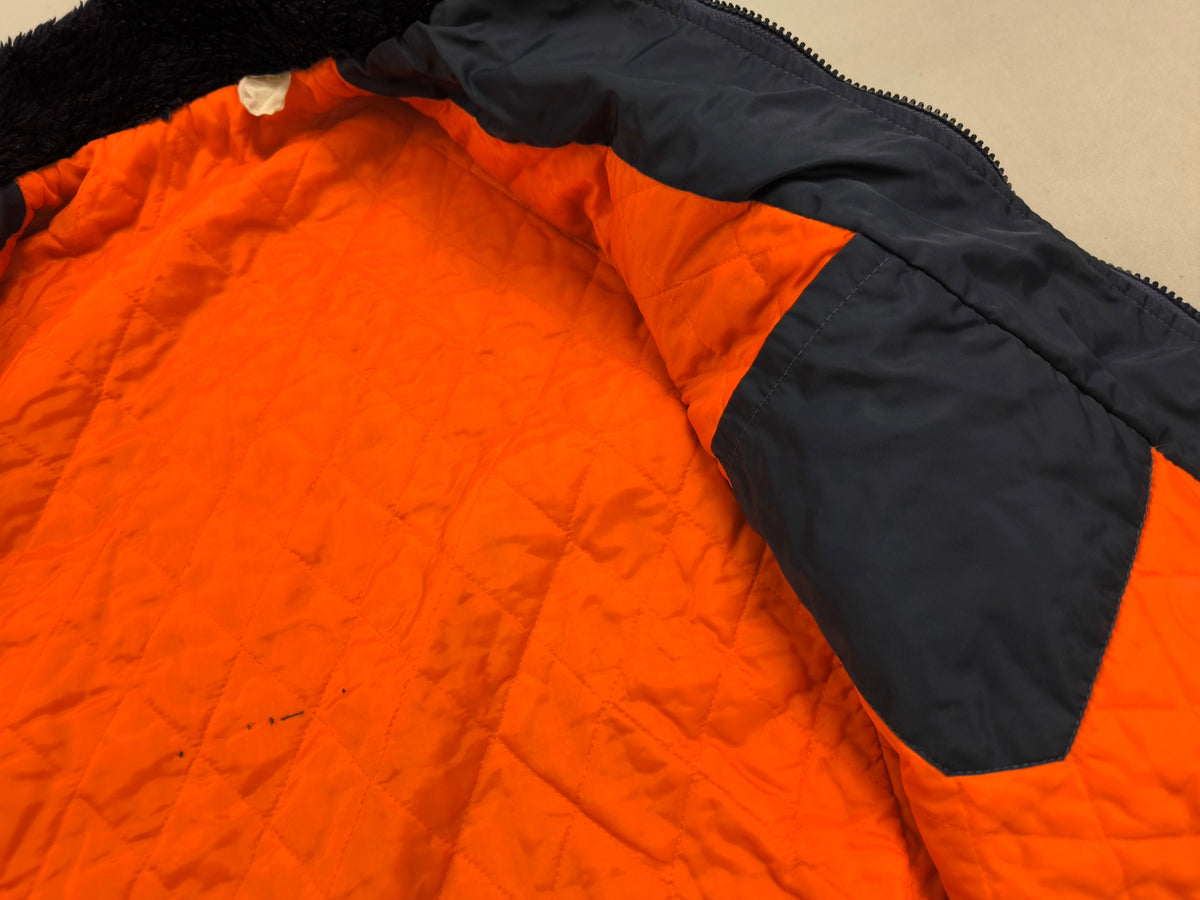 Vintage Wrangler Jacke | S
