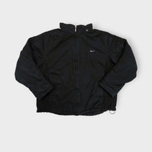 Load image into Gallery viewer, Vintage Nike Jacket | Wmns L