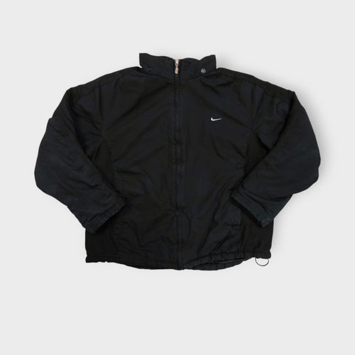 Vintage Nike Jacket | Wmns L