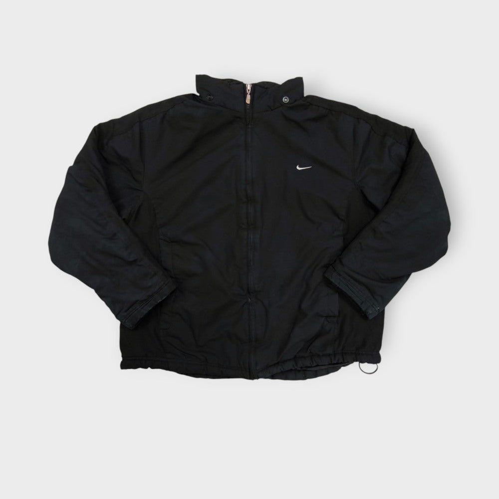 Vintage Nike Jacket | Wmns L