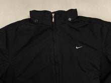 Load image into Gallery viewer, Vintage Nike Jacket | Wmns L