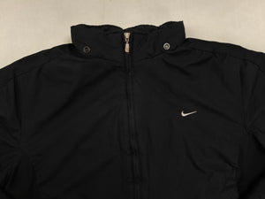 Vintage Nike Jacket | Wmns L