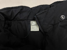 Load image into Gallery viewer, Vintage Nike Jacket | Wmns L
