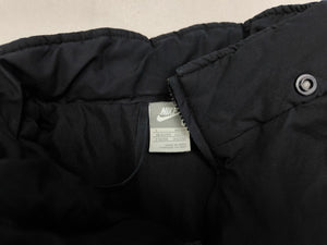 Vintage Nike Jacket | Wmns L