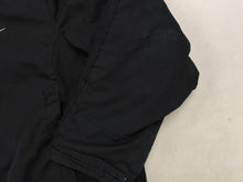 Load image into Gallery viewer, Vintage Nike Jacket | Wmns L
