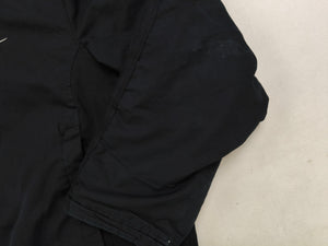 Vintage Nike Jacket | Wmns L