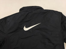 Load image into Gallery viewer, Vintage Nike Jacket | Wmns L