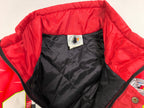 Vintage Michael Schumacher Jacket | XXL